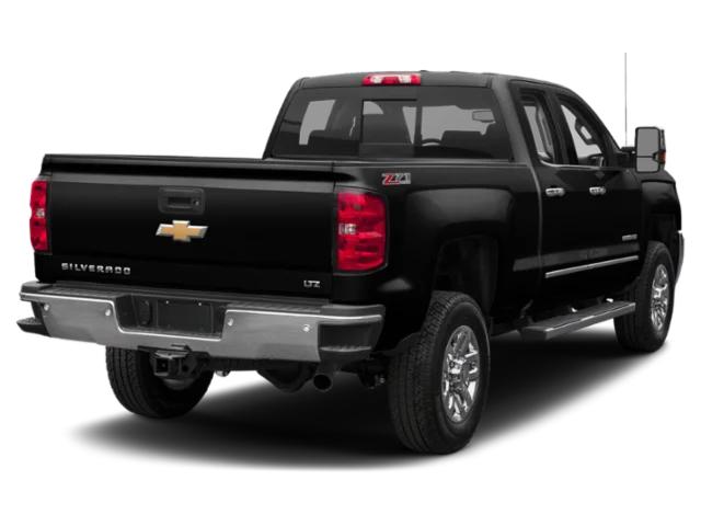chevrolet silverado 2500hd 2015 1GC2KWEG2FZ517607 image chevrolet silverado 2500hd 2015 1GC2KWEG2FZ517607 image